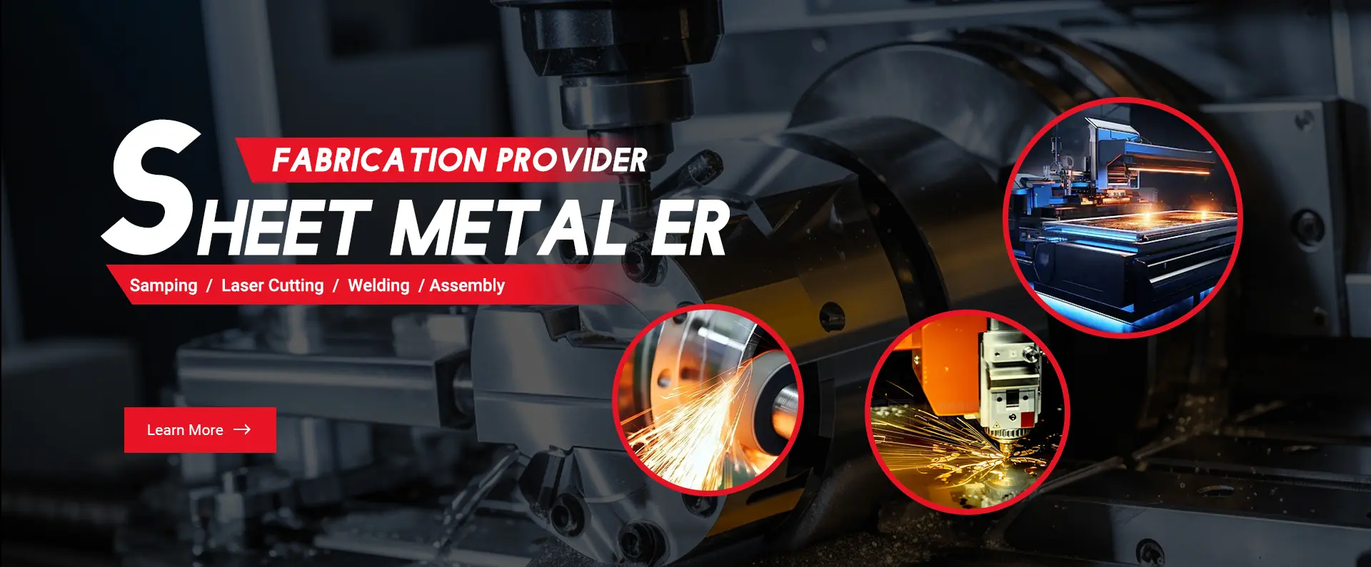 6c3fe1f3902babc483ad04bcfd76efea