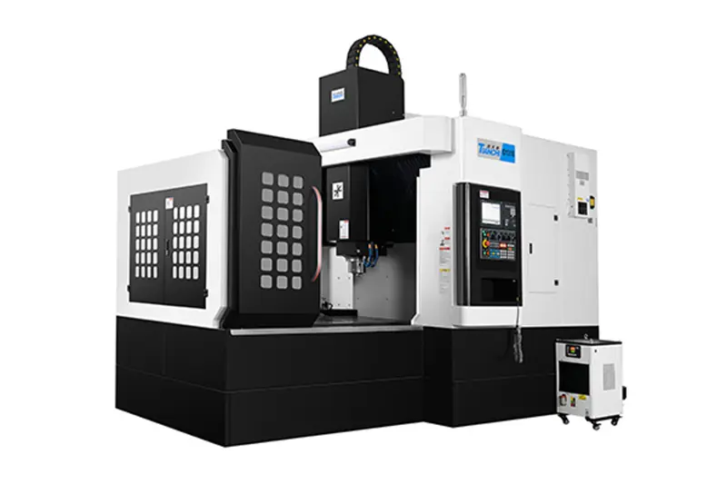 precision-cnc-milling