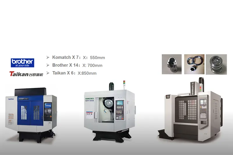 precision-cnc-milling1